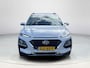 Hyundai Kona 1.6 GDI HEV Premium | Stoelverwarming | Stuurverwarming | HUD | Rijklaarprijs!