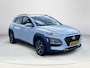 Hyundai Kona 1.6 GDI HEV Premium | Stoelverwarming | Stuurverwarming | HUD | Rijklaarprijs!