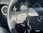 Hyundai Kona 1.6 GDI HEV Premium | Stoelverwarming | Stuurverwarming | HUD | Rijklaarprijs!