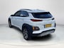 Hyundai Kona 1.6 GDI HEV Premium | Stoelverwarming | Stuurverwarming | HUD | Rijklaarprijs!