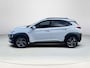 Hyundai Kona 1.6 GDI HEV Premium | Stoelverwarming | Stuurverwarming | HUD | Rijklaarprijs!