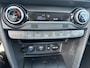 Hyundai Kona 1.6 GDI HEV Premium | Stoelverwarming | Stuurverwarming | HUD | Rijklaarprijs!
