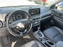 Hyundai Kona 1.6 GDI HEV Premium | Stoelverwarming | Stuurverwarming | HUD | Rijklaarprijs!