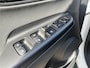 Hyundai Kona 1.6 GDI HEV Premium | Stoelverwarming | Stuurverwarming | HUD | Rijklaarprijs!