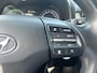 Hyundai Kona 1.6 GDI HEV Premium | Stoelverwarming | Stuurverwarming | HUD | Rijklaarprijs!