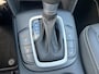 Hyundai Kona 1.6 GDI HEV Premium | Stoelverwarming | Stuurverwarming | HUD | Rijklaarprijs!