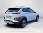 Hyundai Kona 1.6 GDI HEV Premium | Stoelverwarming | Stuurverwarming | HUD | Rijklaarprijs!