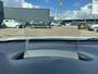 Hyundai Kona 1.6 GDI HEV Premium | Stoelverwarming | Stuurverwarming | HUD | Rijklaarprijs!