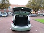 Opel Meriva 1.4 Turbo Cosmo VAN A TOT Z DEALER ONDERHOUDEN.....
