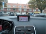 Opel Meriva 1.4 Turbo Cosmo VAN A TOT Z DEALER ONDERHOUDEN.....