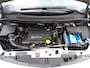 Opel Meriva 1.4 Turbo Cosmo VAN A TOT Z DEALER ONDERHOUDEN.....