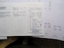 Opel Meriva 1.4 Turbo Cosmo VAN A TOT Z DEALER ONDERHOUDEN.....