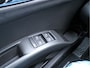 Opel Meriva 1.4 Turbo Cosmo VAN A TOT Z DEALER ONDERHOUDEN.....