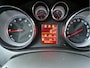 Opel Meriva 1.4 Turbo Cosmo VAN A TOT Z DEALER ONDERHOUDEN.....