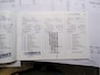 Opel Meriva 1.4 Turbo Cosmo VAN A TOT Z DEALER ONDERHOUDEN.....
