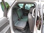 Opel Meriva 1.4 Turbo Cosmo VAN A TOT Z DEALER ONDERHOUDEN.....