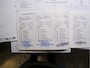 Opel Meriva 1.4 Turbo Cosmo VAN A TOT Z DEALER ONDERHOUDEN.....