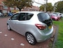 Opel Meriva 1.4 Turbo Cosmo VAN A TOT Z DEALER ONDERHOUDEN.....