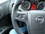 Opel Meriva 1.4 Turbo Cosmo VAN A TOT Z DEALER ONDERHOUDEN.....