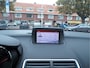 Opel Meriva 1.4 Turbo Cosmo VAN A TOT Z DEALER ONDERHOUDEN.....