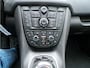Opel Meriva 1.4 Turbo Cosmo VAN A TOT Z DEALER ONDERHOUDEN.....
