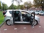 Opel Meriva 1.4 Turbo Cosmo VAN A TOT Z DEALER ONDERHOUDEN.....