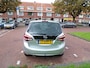 Opel Meriva 1.4 Turbo Cosmo VAN A TOT Z DEALER ONDERHOUDEN.....
