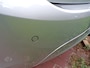 Opel Meriva 1.4 Turbo Cosmo VAN A TOT Z DEALER ONDERHOUDEN.....