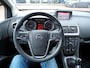 Opel Meriva 1.4 Turbo Cosmo VAN A TOT Z DEALER ONDERHOUDEN.....
