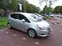 Opel Meriva 1.4 Turbo Cosmo VAN A TOT Z DEALER ONDERHOUDEN.....