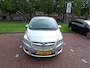 Opel Meriva 1.4 Turbo Cosmo VAN A TOT Z DEALER ONDERHOUDEN.....