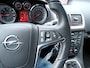 Opel Meriva 1.4 Turbo Cosmo VAN A TOT Z DEALER ONDERHOUDEN.....