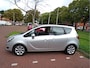 Opel Meriva 1.4 Turbo Cosmo VAN A TOT Z DEALER ONDERHOUDEN.....
