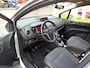 Opel Meriva 1.4 Turbo Cosmo VAN A TOT Z DEALER ONDERHOUDEN.....