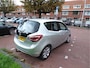 Opel Meriva 1.4 Turbo Cosmo VAN A TOT Z DEALER ONDERHOUDEN.....