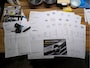 Opel Meriva 1.4 Turbo Cosmo VAN A TOT Z DEALER ONDERHOUDEN.....
