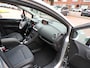 Opel Meriva 1.4 Turbo Cosmo VAN A TOT Z DEALER ONDERHOUDEN.....