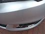 Opel Meriva 1.4 Turbo Cosmo VAN A TOT Z DEALER ONDERHOUDEN.....