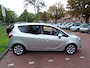 Opel Meriva 1.4 Turbo Cosmo VAN A TOT Z DEALER ONDERHOUDEN.....