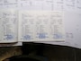 Opel Meriva 1.4 Turbo Cosmo VAN A TOT Z DEALER ONDERHOUDEN.....