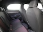 CUPRA Raval Business First Edition 56 kWh 211PK | Stoel & Stuurverwarming | Adaptieve Cruise Control | Keyless Entry | 18 Inch Velgen | Side Assist |