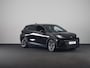 CUPRA Raval Business First Edition 56 kWh 211PK | Stoel & Stuurverwarming | Adaptieve Cruise Control | Keyless Entry | 18 Inch Velgen | Side Assist |