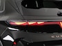 CUPRA Raval Business First Edition 56 kWh 211PK | Stoel & Stuurverwarming | Adaptieve Cruise Control | Keyless Entry | 18 Inch Velgen | Side Assist |