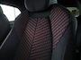 CUPRA Raval Business First Edition 56 kWh 211PK | Stoel & Stuurverwarming | Adaptieve Cruise Control | Keyless Entry | 18 Inch Velgen | Side Assist |