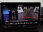 CUPRA Raval Business First Edition 56 kWh 211PK | Stoel & Stuurverwarming | Adaptieve Cruise Control | Keyless Entry | 18 Inch Velgen | Side Assist |