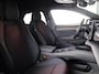 CUPRA Raval Business First Edition 56 kWh 211PK | Stoel & Stuurverwarming | Adaptieve Cruise Control | Keyless Entry | 18 Inch Velgen | Side Assist |