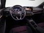 CUPRA Raval Business First Edition 56 kWh 211PK | Stoel & Stuurverwarming | Adaptieve Cruise Control | Keyless Entry | 18 Inch Velgen | Side Assist |