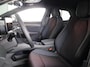 CUPRA Raval Business First Edition 56 kWh 211PK | Stoel & Stuurverwarming | Adaptieve Cruise Control | Keyless Entry | 18 Inch Velgen | Side Assist |