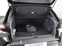 CUPRA Raval Business First Edition 56 kWh 211PK | Stoel & Stuurverwarming | Adaptieve Cruise Control | Keyless Entry | 18 Inch Velgen | Side Assist |