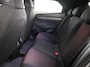 CUPRA Raval Business First Edition 56 kWh 211PK | Stoel & Stuurverwarming | Adaptieve Cruise Control | Keyless Entry | 18 Inch Velgen | Side Assist |